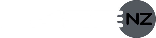 Base