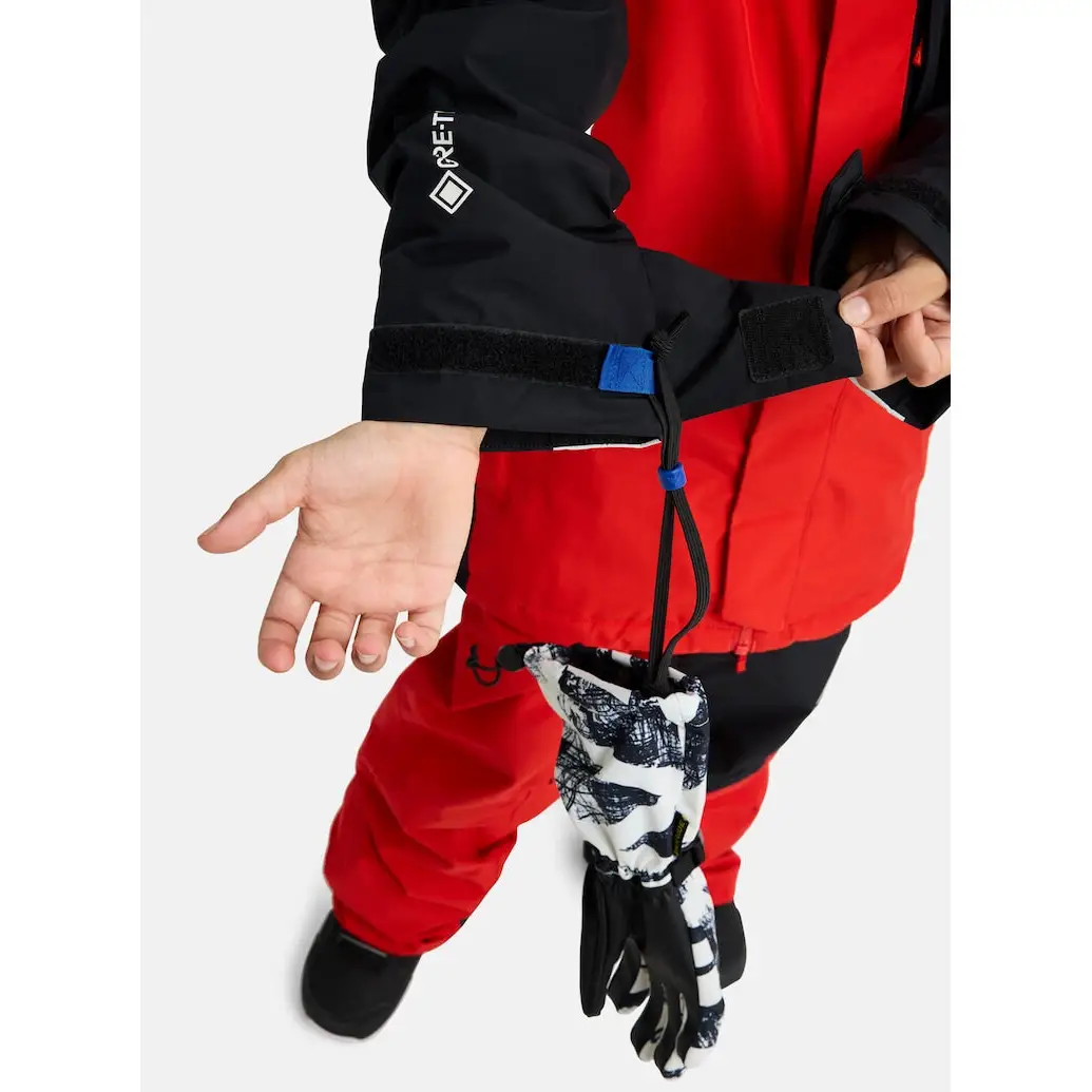 Thumb 4