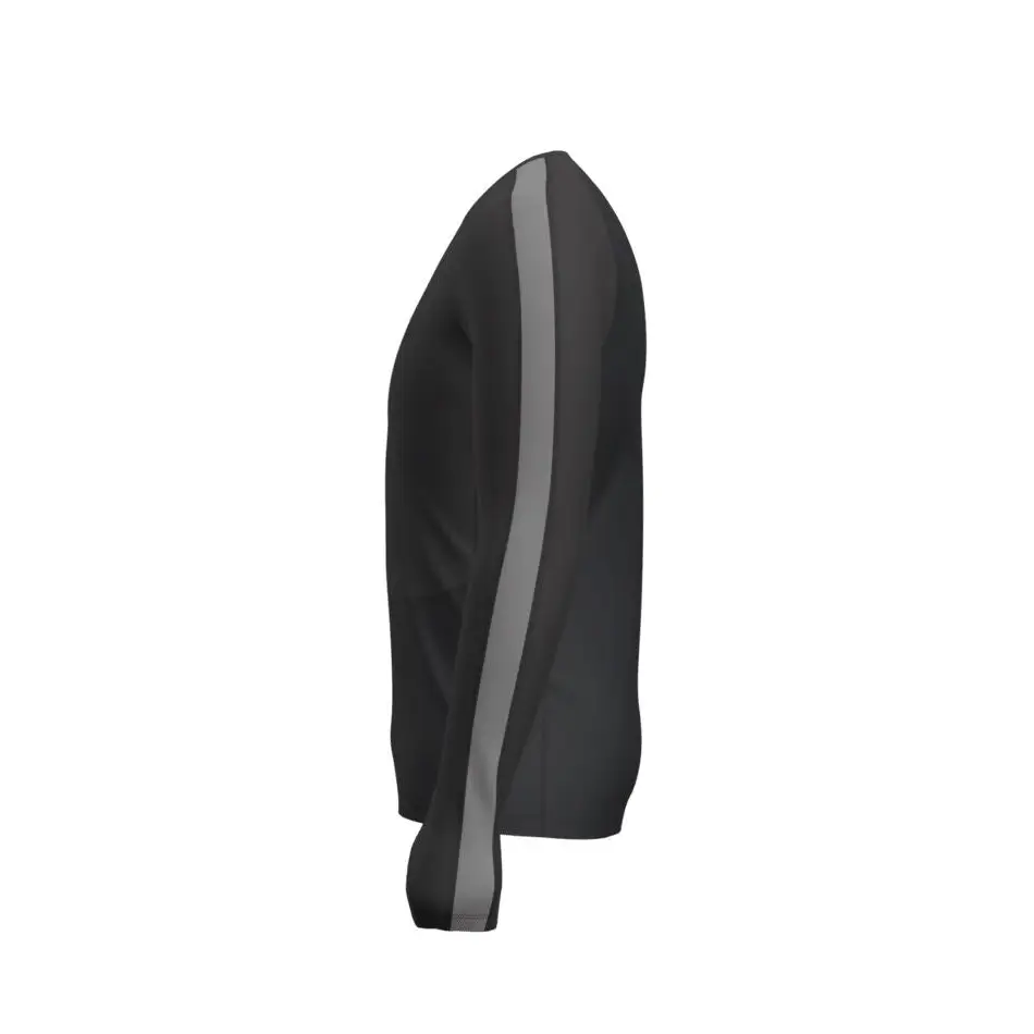 Thumb 3