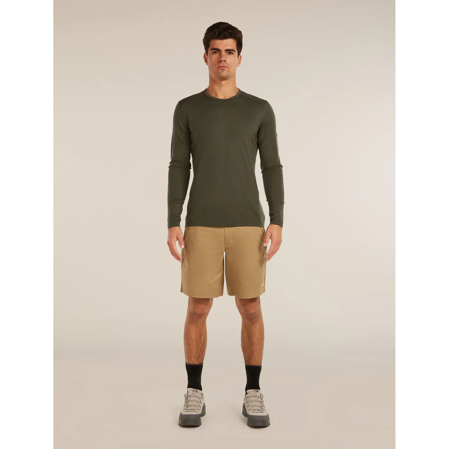Thumb 3