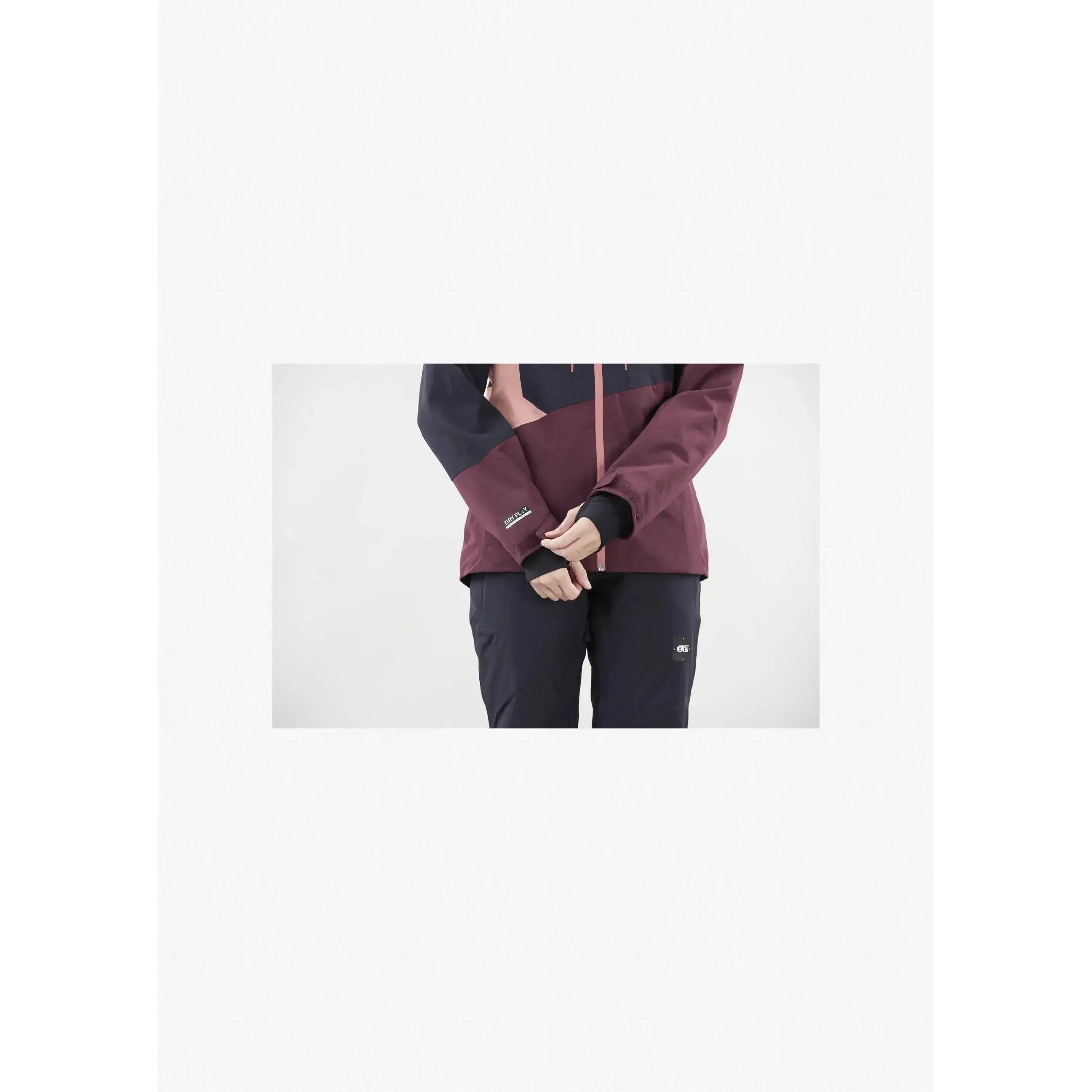 Thumb 5