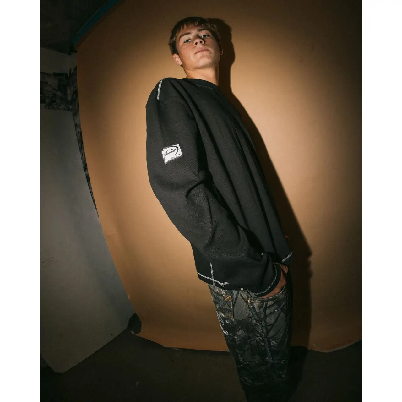 Thumb 5