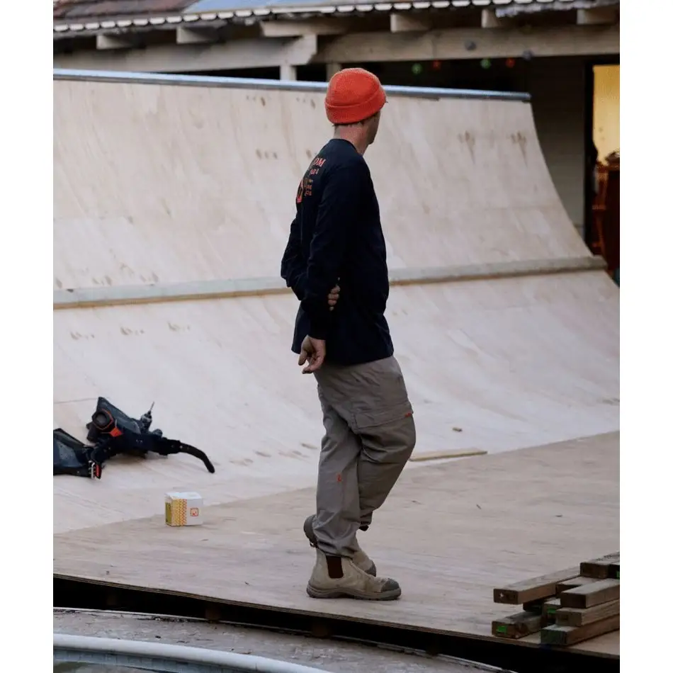 Thumbnail 2