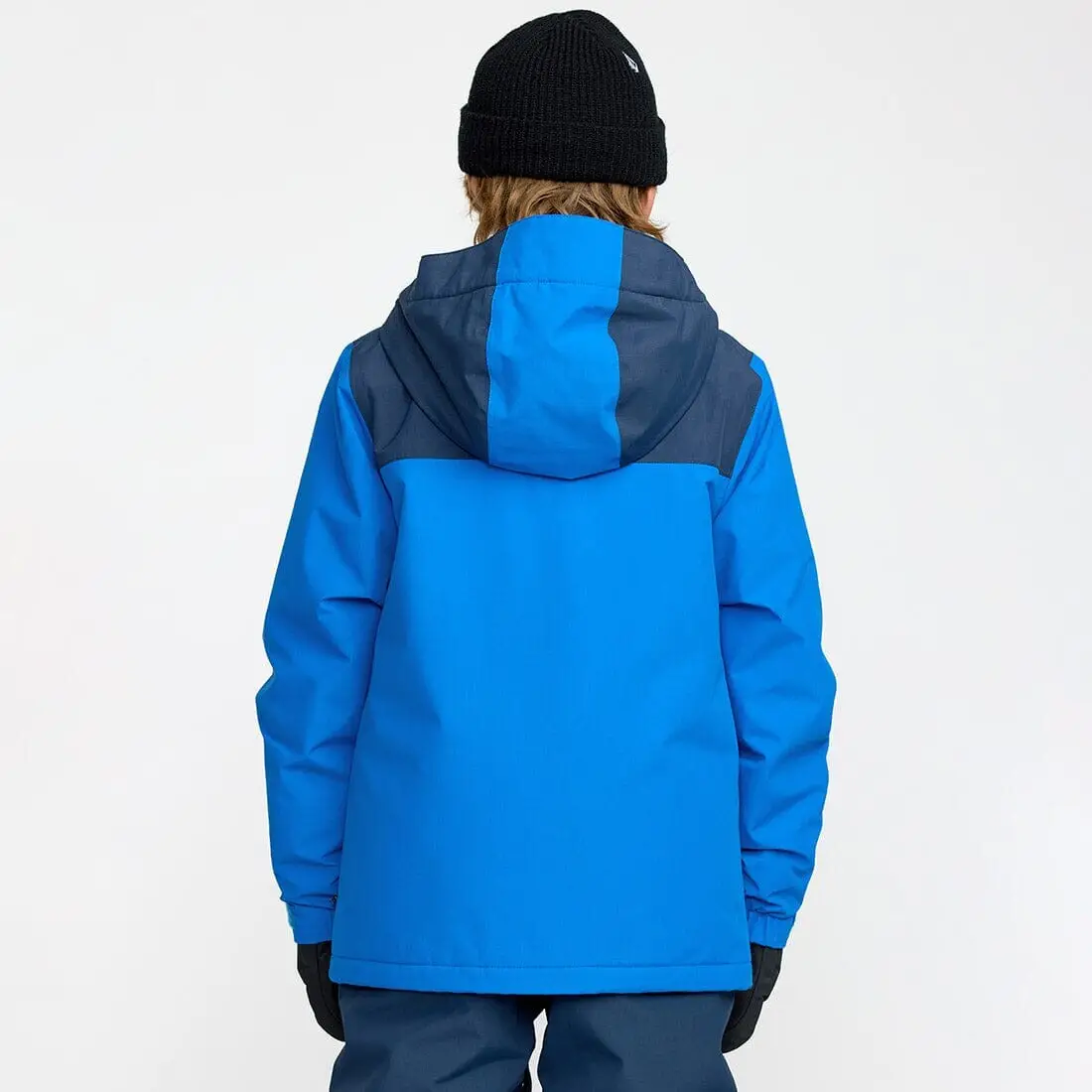 Thumb 4